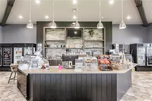 17671 Brooksin Ct, Estero, FL 33928 - Photo 46