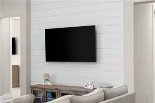 17671 Brooksin Ct, Estero, FL 33928 - Photo 20