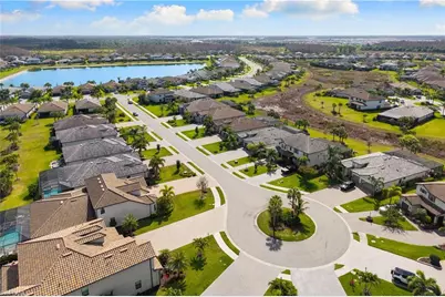 17671 Brooksin Ct, Estero, FL 33928 - Photo 12