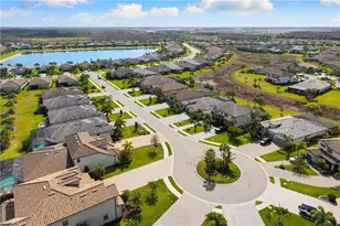 17671 Brooksin Ct, Estero, FL 33928 - Photo 12