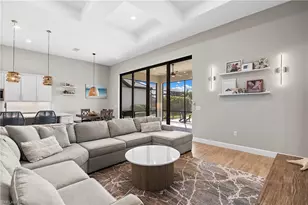 17671 Brooksin Ct, Estero, FL 33928 - Photo 14