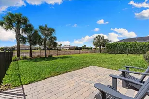 17671 Brooksin Ct, Estero, FL 33928 - Photo 2