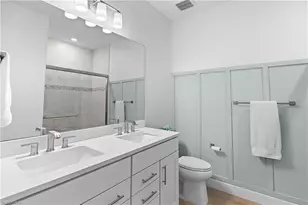 17671 Brooksin Ct, Estero, FL 33928 - Photo 34