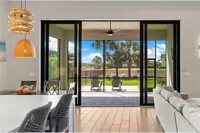 17671 Brooksin Ct, Estero, FL 33928 - Photo 8