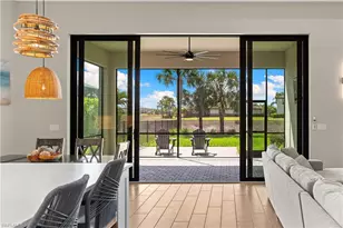 17671 Brooksin Ct, Estero, FL 33928 - Photo 8