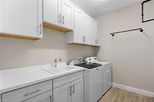 17671 Brooksin Ct, Estero, FL 33928 - Photo 38