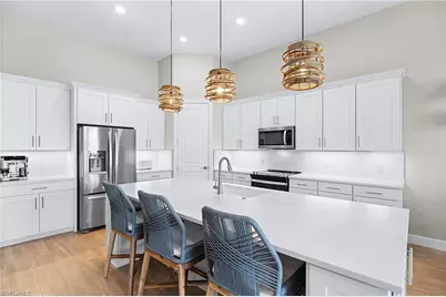 17671 Brooksin Ct, Estero, FL 33928 - Photo 6