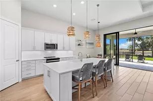 17671 Brooksin Ct, Estero, FL 33928 - Photo 26