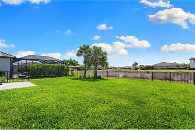 17671 Brooksin Ct, Estero, FL 33928 - Photo 10
