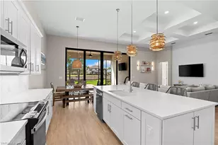 17671 Brooksin Ct, Estero, FL 33928 - Photo 30