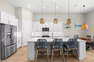 17671 Brooksin Ct, Estero, FL 33928 - Photo 22