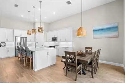 17671 Brooksin Ct, Estero, FL 33928 - Photo 28