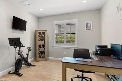 17671 Brooksin Ct, Estero, FL 33928 - Photo 32