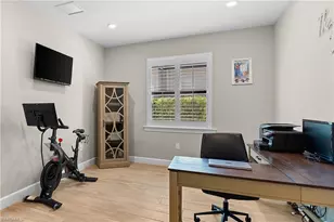 17671 Brooksin Ct, Estero, FL 33928 - Photo 32