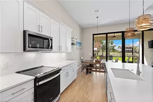 17671 Brooksin Ct, Estero, FL 33928 - Photo 24