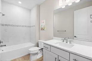 17671 Brooksin Ct, Estero, FL 33928 - Photo 36