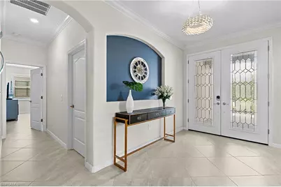 19613 The Place Blvd, Estero, FL 33928 - Photo 34