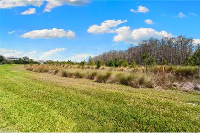 19613 The Place Blvd, Estero, FL 33928 - Photo 10