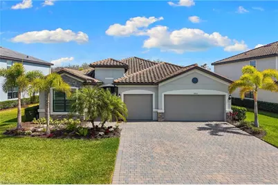 19613 The Place Blvd, Estero, FL 33928 - Photo 40