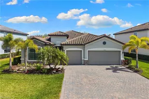 19613 The Pl Blvd, Estero, FL 33928 - Photo 40