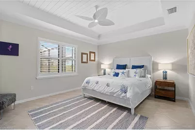 19613 The Place Blvd, Estero, FL 33928 - Photo 28