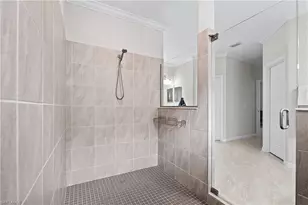 19613 The Pl Blvd, Estero, FL 33928 - Photo 30