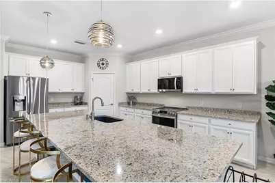 19613 The Place Blvd, Estero, FL 33928 - Photo 4
