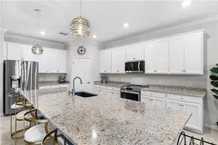 19613 The Pl Blvd, Estero, FL 33928 - Photo 4