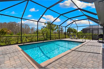 19613 The Place Blvd, Estero, FL 33928 - Photo 6