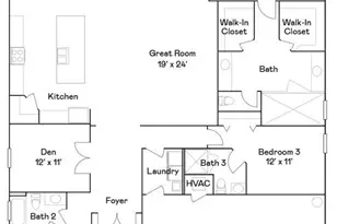 19613 The Pl Blvd, Estero, FL 33928 - Photo 44