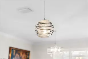 19613 The Pl Blvd, Estero, FL 33928 - Photo 22