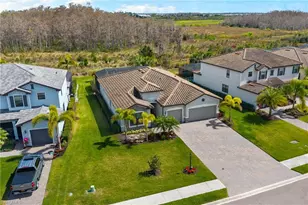 19613 The Pl Blvd, Estero, FL 33928 - Photo 42