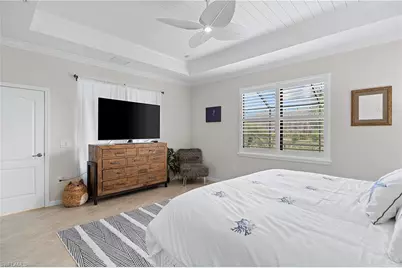 19613 The Place Blvd, Estero, FL 33928 - Photo 32