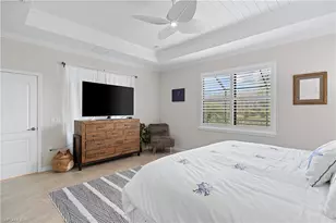 19613 The Pl Blvd, Estero, FL 33928 - Photo 32