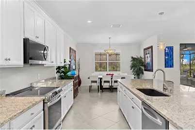 19613 The Place Blvd, Estero, FL 33928 - Photo 16