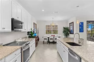 19613 The Pl Blvd, Estero, FL 33928 - Photo 16