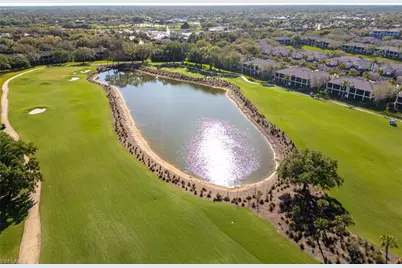 982 Fountain Run, Naples, FL 34119 - Photo 42