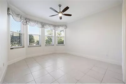 982 Fountain Run, Naples, FL 34119 - Photo 20