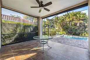 982 Fountain Run, Naples, FL 34119 - Photo 28