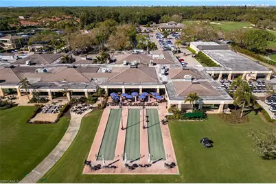 982 Fountain Run, Naples, FL 34119 - Photo 40