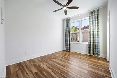 982 Fountain Run, Naples, FL 34119 - Photo 24