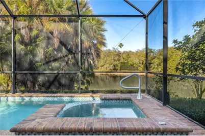 982 Fountain Run, Naples, FL 34119 - Photo 32