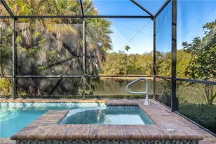 982 Fountain Run, Naples, FL 34119 - Photo 32