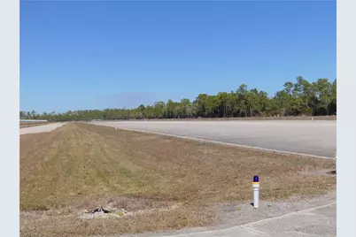 4017 Skyway Dr, Naples, FL 34112 - Photo 6