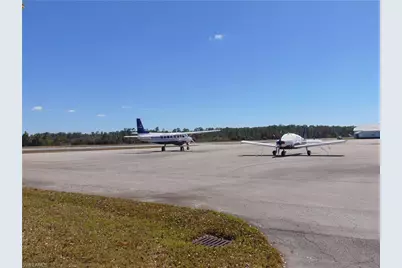 4017 Skyway Dr, Naples, FL 34112 - Photo 1