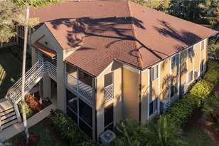 3160 Seasons Way, Estero, FL 33928 - Photo 2