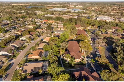 3160 Seasons Way, Estero, FL 33928 - Photo 26