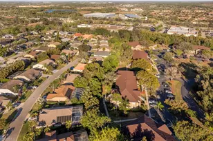 3160 Seasons Way, Estero, FL 33928 - Photo 26