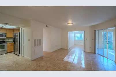 3160 Seasons Way, Estero, FL 33928 - Photo 4