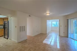 3160 Seasons Way, Estero, FL 33928 - Photo 4